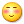 5月9日【母亲节】  别忘了给妈妈准备礼物 - 娱乐八卦 - 淮安生活社区 - 淮安28生活网 ha.28life.net