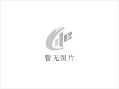 淮安瀚宣博大专转本告培训班诉你抓对考点比盲目刷题更有用 - 淮安28生活网 ha.28life.net
