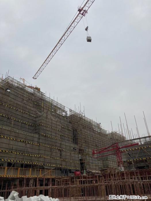 广西三象建筑安装工程有限公司：广西桂林市时代广场项目 - 建材 - 居家生活 - 淮安分类信息 - 淮安28生活网 ha.28life.net