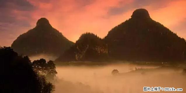 让人脸红的流氓景点，大自然真的有点色 - 灌水专区 - 淮安生活社区 - 淮安28生活网 ha.28life.net