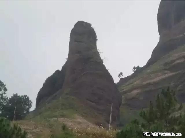 让人脸红的流氓景点，大自然真的有点色 - 灌水专区 - 淮安生活社区 - 淮安28生活网 ha.28life.net