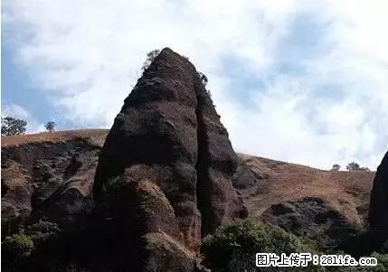 让人脸红的流氓景点，大自然真的有点色 - 灌水专区 - 淮安生活社区 - 淮安28生活网 ha.28life.net