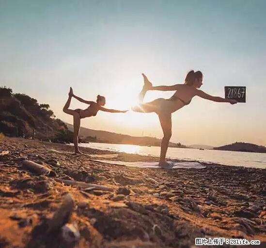 辞掉工作周游世界？现在他们在洗厕所…… - 游山玩水 - 淮安生活社区 - 淮安28生活网 ha.28life.net