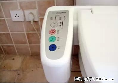 房子千万不要这么装修，知道真相的我好后悔！ - 家居生活 - 淮安生活社区 - 淮安28生活网 ha.28life.net