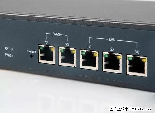 房子千万不要这么装修，知道真相的我好后悔！ - 家居生活 - 淮安生活社区 - 淮安28生活网 ha.28life.net