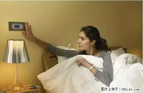 房子千万不要这么装修，知道真相的我好后悔！ - 家居生活 - 淮安生活社区 - 淮安28生活网 ha.28life.net