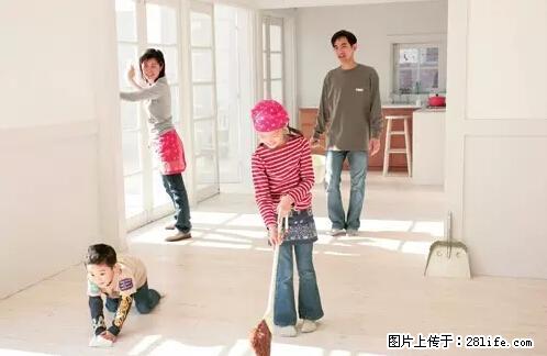 房子千万不要这么装修，知道真相的我好后悔！ - 家居生活 - 淮安生活社区 - 淮安28生活网 ha.28life.net