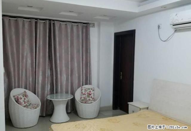 万达公寓精装修 家电齐全 拎包入住 可以押一付三 - 房屋出租 - 房屋租售 - 淮安分类信息 - 淮安28生活网 ha.28life.net