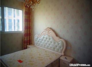 万达二期一室公寓住宅，豪华装修适合贵，族的你！ - 淮安28生活网 ha.28life.net