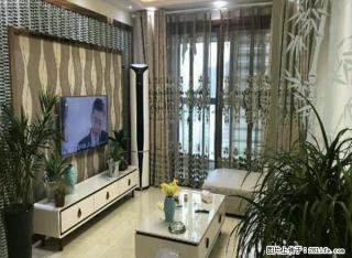 临近大润发豪装三房，干净舒适，看房方便！ - 淮安28生活网 ha.28life.net