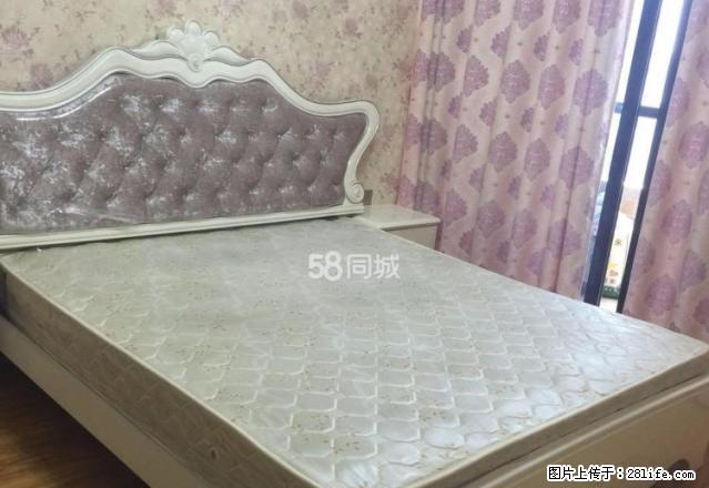 茂华国际汇两房 采光极好 随时看房 有钥匙 - 房屋出租 - 房屋租售 - 淮安分类信息 - 淮安28生活网 ha.28life.net