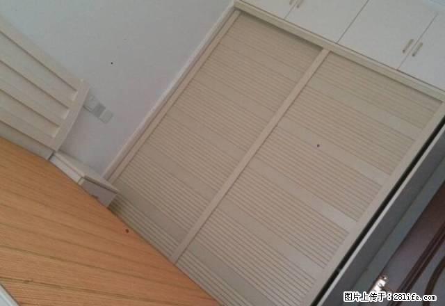(单间出租)好房源，不看包你后悔！金榜花园一室一厅！ - 房屋出租 - 房屋租售 - 淮安分类信息 - 淮安28生活网 ha.28life.net