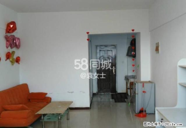 便宜1室1厅1卫50平米，过渡时期首先 - 房屋出租 - 房屋租售 - 淮安分类信息 - 淮安28生活网 ha.28life.net