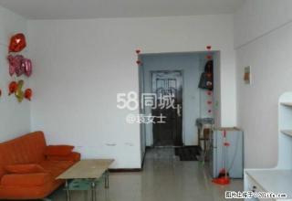 便宜1室1厅1卫50平米，过渡时期首先 - 淮安28生活网 ha.28life.net
