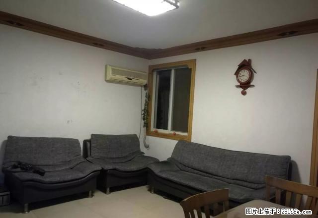 黄河花园5楼 邻近实小 菜场 市一院 设施齐全 拎包即住 - 房屋出租 - 房屋租售 - 淮安分类信息 - 淮安28生活网 ha.28life.net