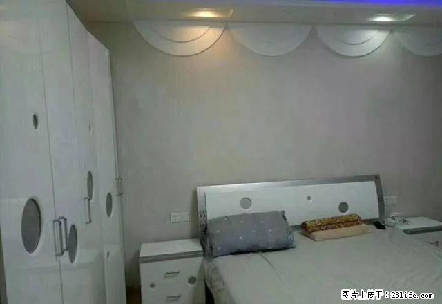 盛世豪庭 多层5楼 精装修什么都有 一年起租半年一付 - 房屋出租 - 房屋租售 - 淮安分类信息 - 淮安28生活网 ha.28life.net