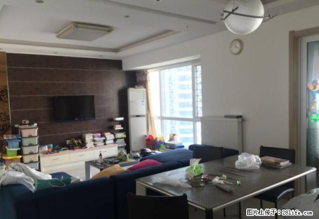 万达广场一期新房出租设施齐全小区景色净收眼底拎包就住！ - 房屋出租 - 房屋租售 - 淮安分类信息 - 淮安28生活网 ha.28life.net
