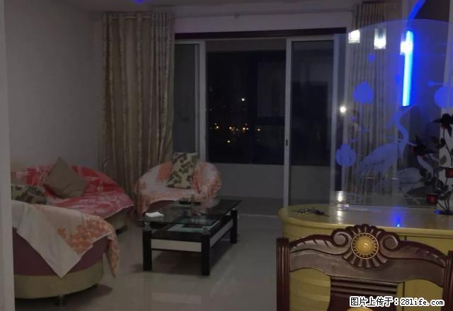 万达中心万达广场一期住宅2室2厅92平米精装修2300/月 - 房屋出租 - 房屋租售 - 淮安分类信息 - 淮安28生活网 ha.28life.net