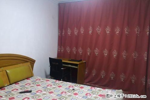 万达对面健康新村三楼2室精装修家具齐全拎包入住1000/月 - 房屋出租 - 房屋租售 - 淮安分类信息 - 淮安28生活网 ha.28life.net
