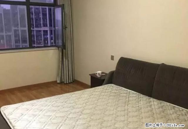 万达3号公寓1室精装修家具齐全拎包入住1300/月 - 房屋出租 - 房屋租售 - 淮安分类信息 - 淮安28生活网 ha.28life.net
