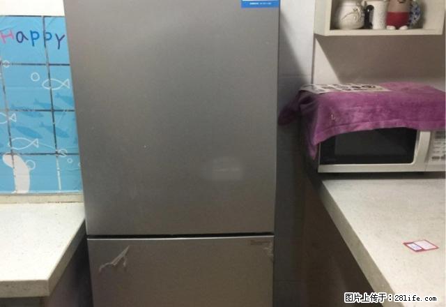 万达边上天成公寓1室精装家具齐全拎包入住1400/月付3押1 - 房屋出租 - 房屋租售 - 淮安分类信息 - 淮安28生活网 ha.28life.net