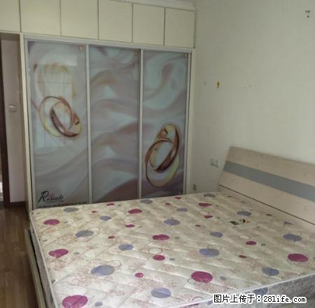 旺旺家园 精装3房，采光好，价格便宜，随时看房，坐等您的电话 - 房屋出租 - 房屋租售 - 淮安分类信息 - 淮安28生活网 ha.28life.net