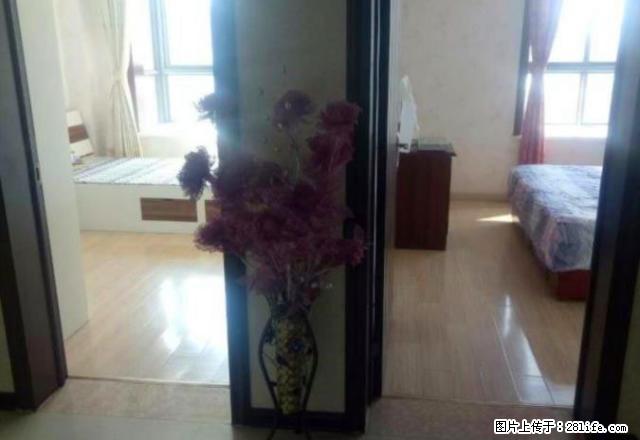 中鑫上城紧靠新亚 设施齐全，拎包即住，采光超好 - 房屋出租 - 房屋租售 - 淮安分类信息 - 淮安28生活网 ha.28life.net