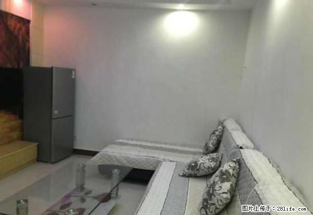 万达广场二期 精装两房全新品牌设施随时看房， - 房屋出租 - 房屋租售 - 淮安分类信息 - 淮安28生活网 ha.28life.net