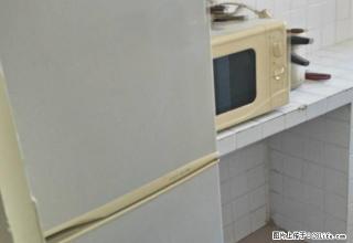 供电局南院宿舍楼，两室一厅56平方，简单装修，整洁干净。 - 淮安28生活网 ha.28life.net
