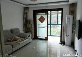 罗马假日，主家精装，家电齐全，拎包入住 - 淮安28生活网 ha.28life.net