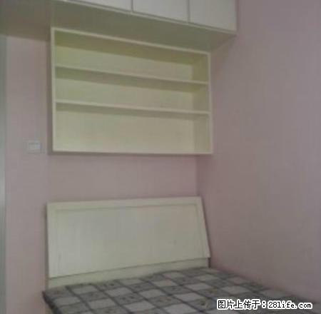 越河小区精装两室紧邻翔宇大道、万达广场 品牌装修看房随时 - 房屋出租 - 房屋租售 - 淮安分类信息 - 淮安28生活网 ha.28life.net