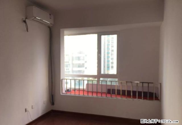 万达广场一期 三室办公首，选 四台空调 有钥匙随时看房 - 房屋出租 - 房屋租售 - 淮安分类信息 - 淮安28生活网 ha.28life.net