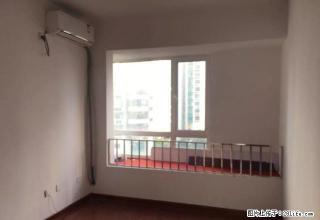 万达广场一期 三室办公首，选 四台空调 有钥匙随时看房 - 淮安28生活网 ha.28life.net