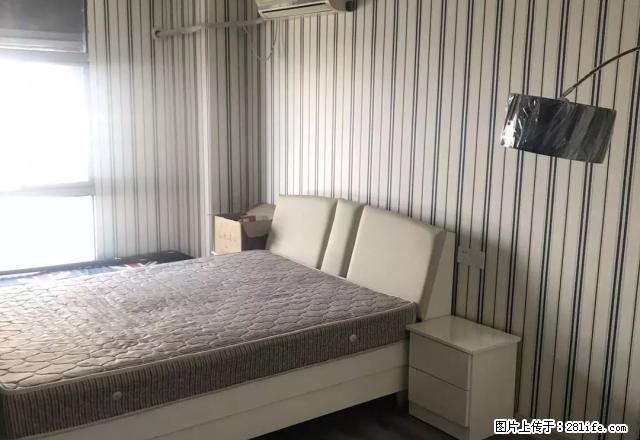 万达公寓豪华装修多间出租每月2100 - 房屋出租 - 房屋租售 - 淮安分类信息 - 淮安28生活网 ha.28life.net