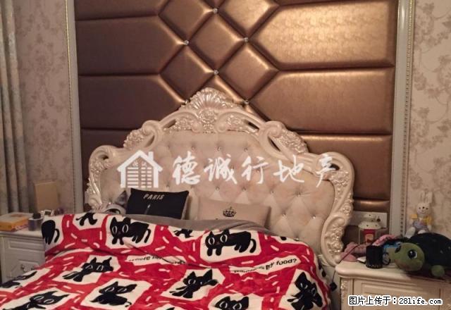 德诚行 专业租房一一翔宇1号 有轨电车站旁 精装1室开心入住 - 房屋出租 - 房屋租售 - 淮安分类信息 - 淮安28生活网 ha.28life.net