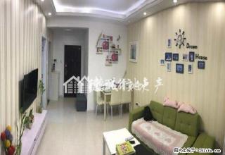 德诚行 专业租房一一大润发斜对面 精致小两房 温馨入住采光好 - 淮安28生活网 ha.28life.net