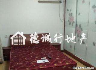 德诚行 专业租房一一亿丰旁 正宗一室一厅一卫 与别墅同居住 - 淮安28生活网 ha.28life.net