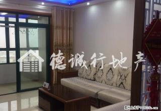 德诚行 专业租房一一罗马假日 如图 - 淮安28生活网 ha.28life.net