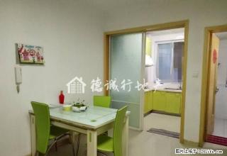 德诚行 专业租房一一开发区大润发 单室套 有阳台 采光好如图 - 淮安28生活网 ha.28life.net
