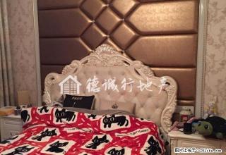 德诚行 专业租房一一翔宇1号 有轨电车站旁 精装1室开心入住 - 淮安28生活网 ha.28life.net