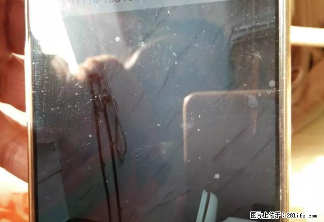 (单间出租)上海路玫瑰苑85平方中装850一个月 - 房屋出租 - 房屋租售 - 淮安分类信息 - 淮安28生活网 ha.28life.net