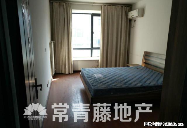 淮海第1城多层精装四室家具家电可配可做宿舍看房方便 - 房屋出租 - 房屋租售 - 淮安分类信息 - 淮安28生活网 ha.28life.net