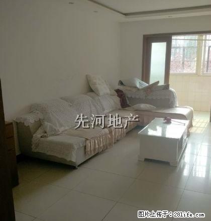 华夏家园 3楼精装紧邻华厦家园 安涉桥小区 淮海花园 丹桂苑 - 房屋出租 - 房屋租售 - 淮安分类信息 - 淮安28生活网 ha.28life.net