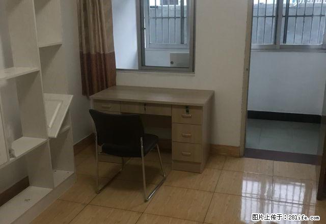 新城小区 中装两室 家电齐全 3楼 干净亮堂 拎包入住 - 房屋出租 - 房屋租售 - 淮安分类信息 - 淮安28生活网 ha.28life.net