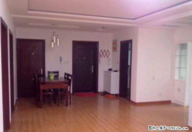 公园小区 中装三室 一楼 内有新安幼儿园 拎包入住 - 房屋出租 - 房屋租售 - 淮安分类信息 - 淮安28生活网 ha.28life.net