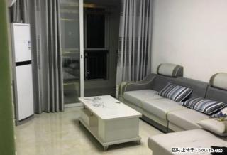 瑞元经典 精装两室 家电齐全 电梯六楼 干净舒适 拎包入住 - 淮安28生活网 ha.28life.net