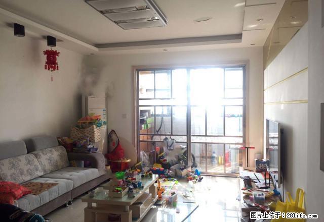 金榜花园 精装修 拎包入住 家电齐全 - 房屋出租 - 房屋租售 - 淮安分类信息 - 淮安28生活网 ha.28life.net