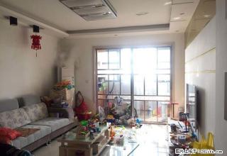 金榜花园 精装修 拎包入住 家电齐全 - 淮安28生活网 ha.28life.net