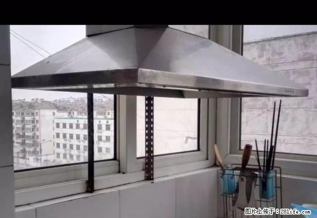 诚意出租 户型好 看房随时可以 楼层好 - 房屋出租 - 房屋租售 - 淮安分类信息 - 淮安28生活网 ha.28life.net