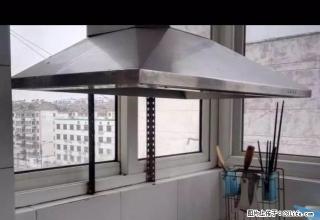 诚意出租 户型好 看房随时可以 楼层好 - 淮安28生活网 ha.28life.net